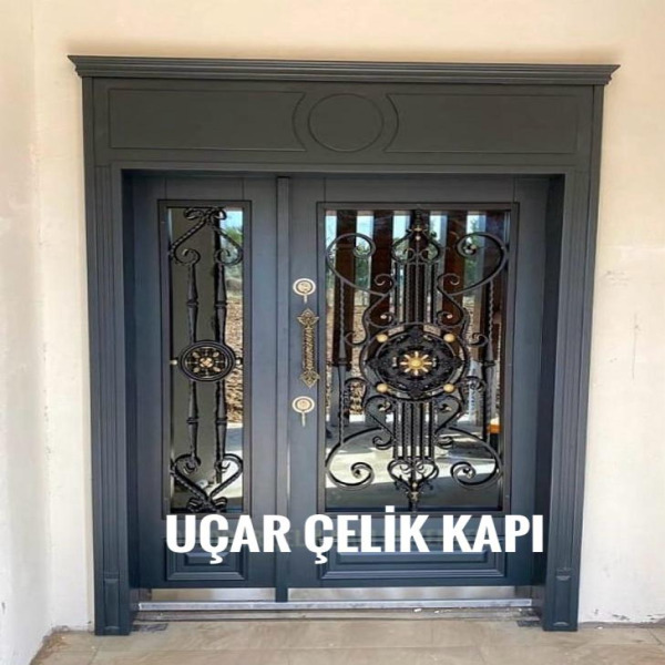 Text